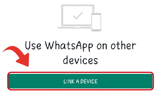 Image titled share google meet link laptop to WhatsApp Step 8